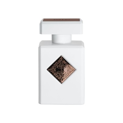 Initio Paragon 3.04 Oz Extrait De Parfum Spray Unisex