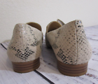 Bild 7 von 10