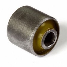 PU Rear Suspension Control Arm Bushing 4-06-2200 fits HONDA CR-V, MAZDA ATENZA