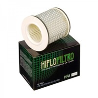 Hiflo Luftfilter HFA4603 FüR Yamaha XJ 600 900 TDM 850 FZ 750 BT 1100 Bulldog