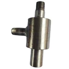Well Drilling Rig Drill Pipe Sewage InjectorW...