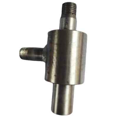 Well Drilling Rig Drill Pipe Sewage InjectorWater Drilling Well Sewage Injector