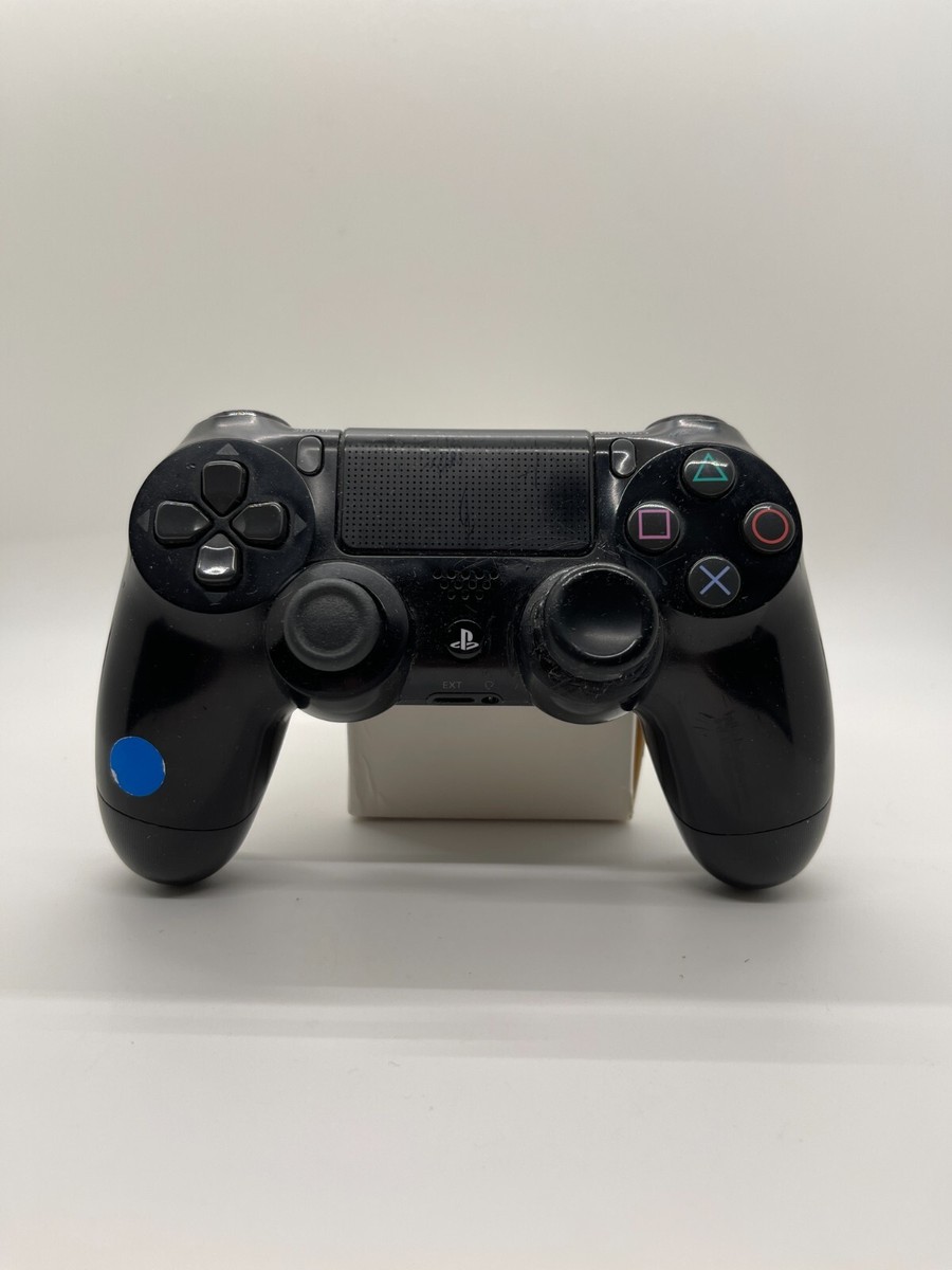 DUALSHOCK4 ペルソナ5 PS4コントローラー 黒 Custom Persona 5