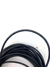 AWM 20549 AWM 1/11 A/B Approx 8.5M