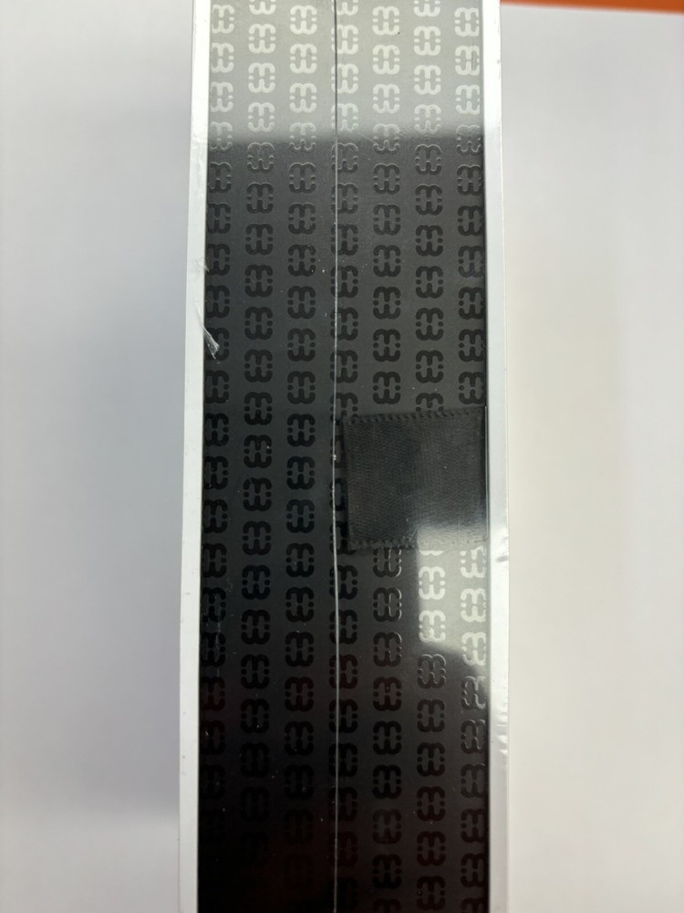 20000mAh PD 3.0 Power Bank Fast Charger Full Charge 7X Faster Sealed