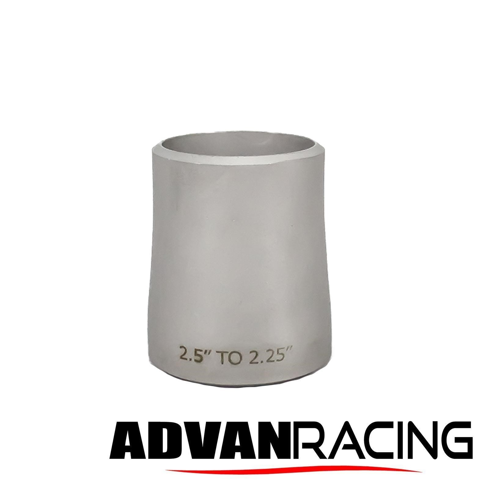 Rev9 (3 ммсс 304) из нержавеющей стали, концентрический переходник-от 2 ...