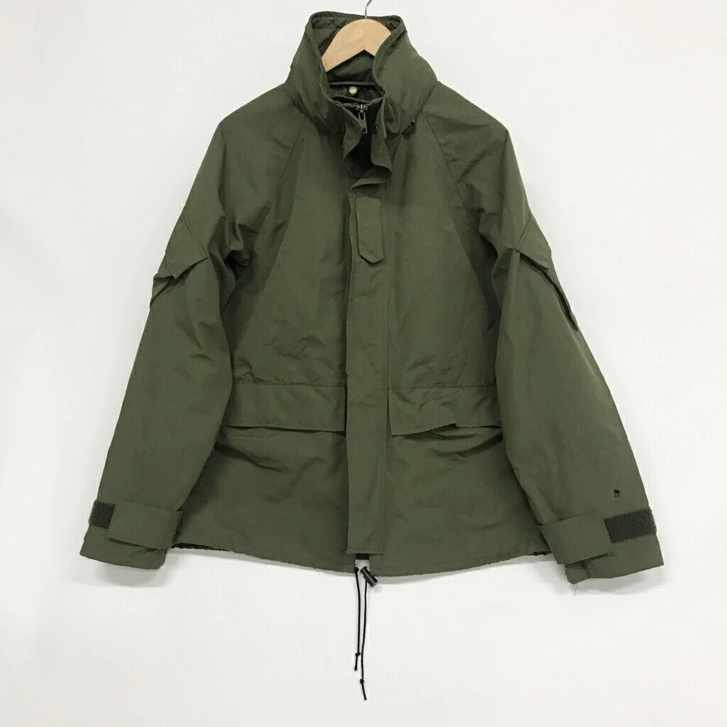 Avirex Military Jacket Coats, Jackets & Vests for Men for Sale