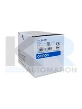 NEW Omron FH-SM FH Series Monochrome High Speed Digital CMOS Camera 308FPS