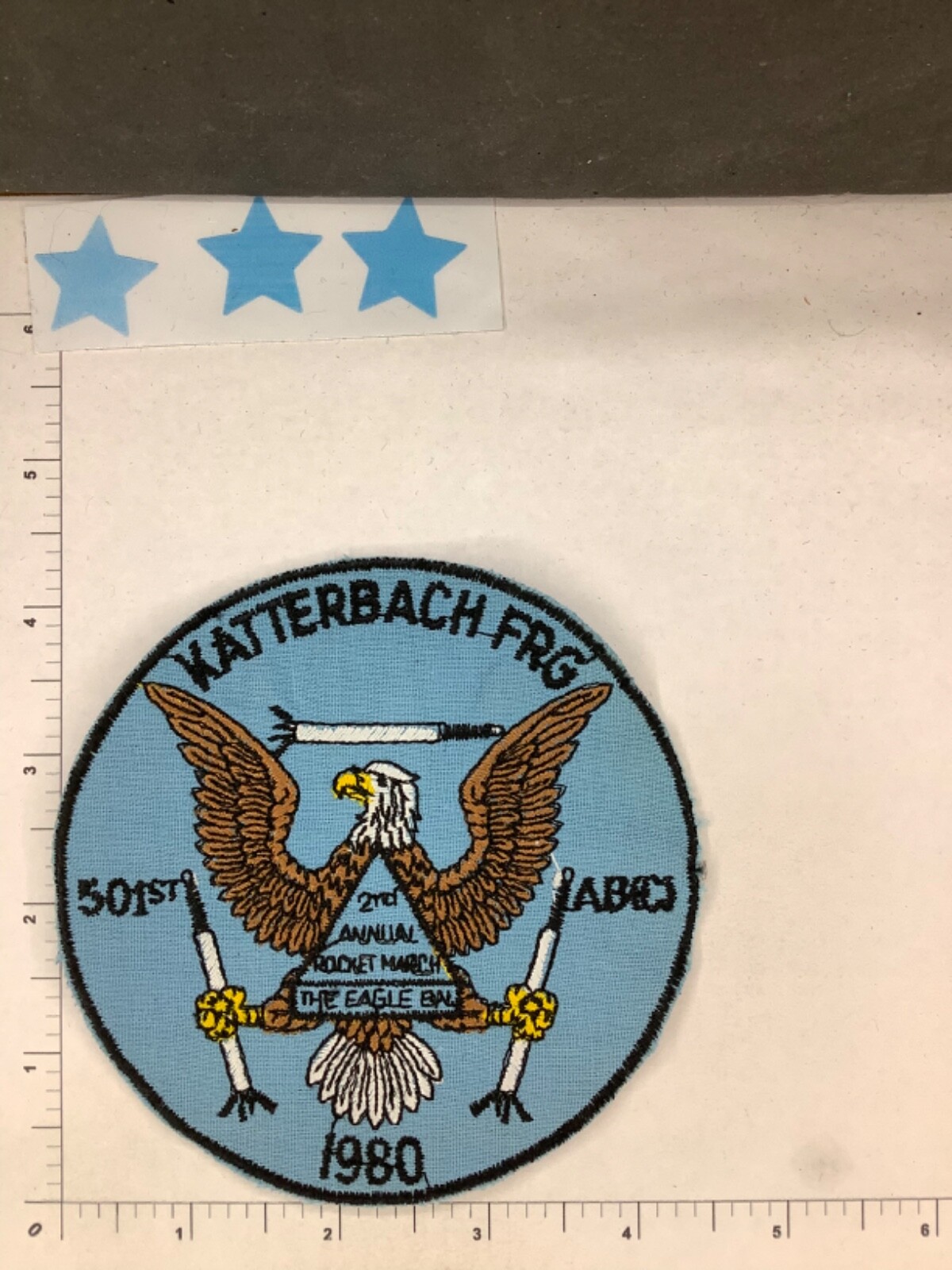 Picture 1 of 2