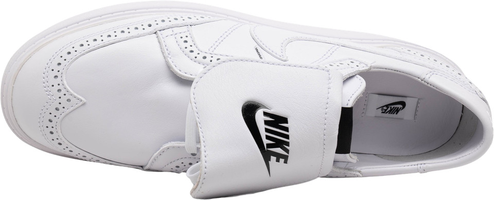Las mejores ofertas en Nike G-Dragon x Kwondo 1 Triple White | eBay