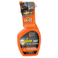 Dead Down Wind 3d+ Combo Field Spray/pac-it 66 Oz. 13123 on sale Dead Down Wind 3d+ Combo Field Spray/pac-it 66 Oz. 13123 on sale