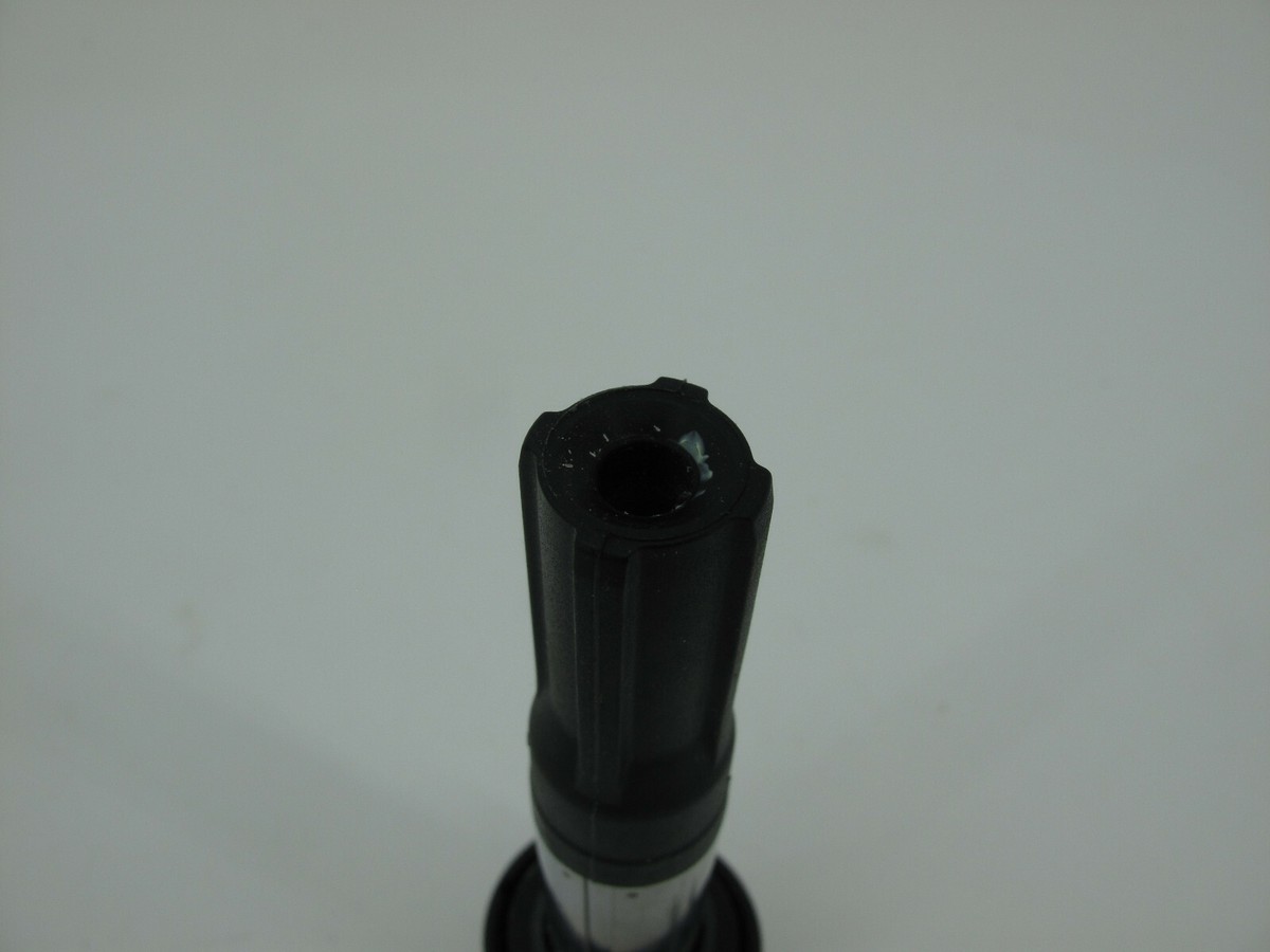 BMW S 1000 R RR XR Ignition Coils Stick Plug 8523972 - 01 | eBay