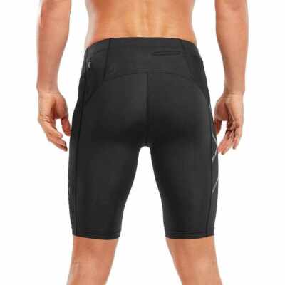 2XU MCS Run Compression Shorts Sサイズ 2XU Men's MCS Run Compression Shorts - 2026 | eBay
