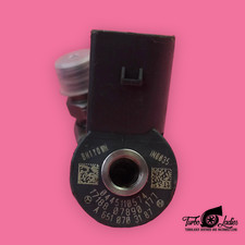 Injektor Einspritzdüse 0445110574 Mercedes Benz Marco Polo V-Class Vito/Mixto