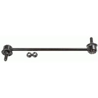 LemfÖRder Koppelstange Stabilisator Pendelstange Vorne Links FüR Mazda 3