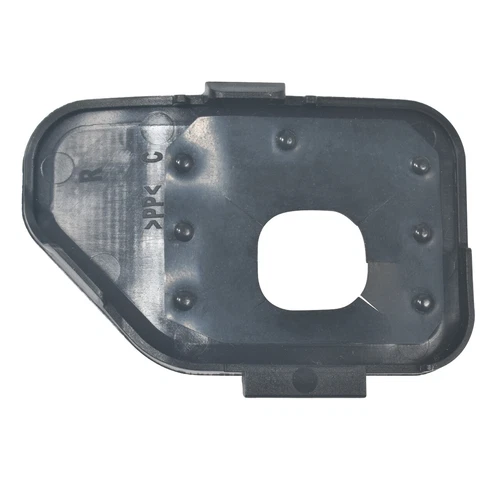 Cubierta de control de crucero 45186-02310-C0 45186-02310 para Toyota Corolla ZRE18 Z2X6 - Imagen 3 de 5