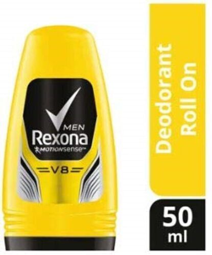 Desodorante Rexona clinical – Classic – Effs Cosmetics