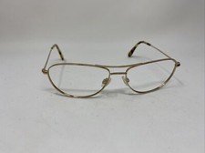 GAFAS DE SOL MAUI JM BABY BEACH MJ245-16 56/18/120 DORADO TITANIO MARCO L814