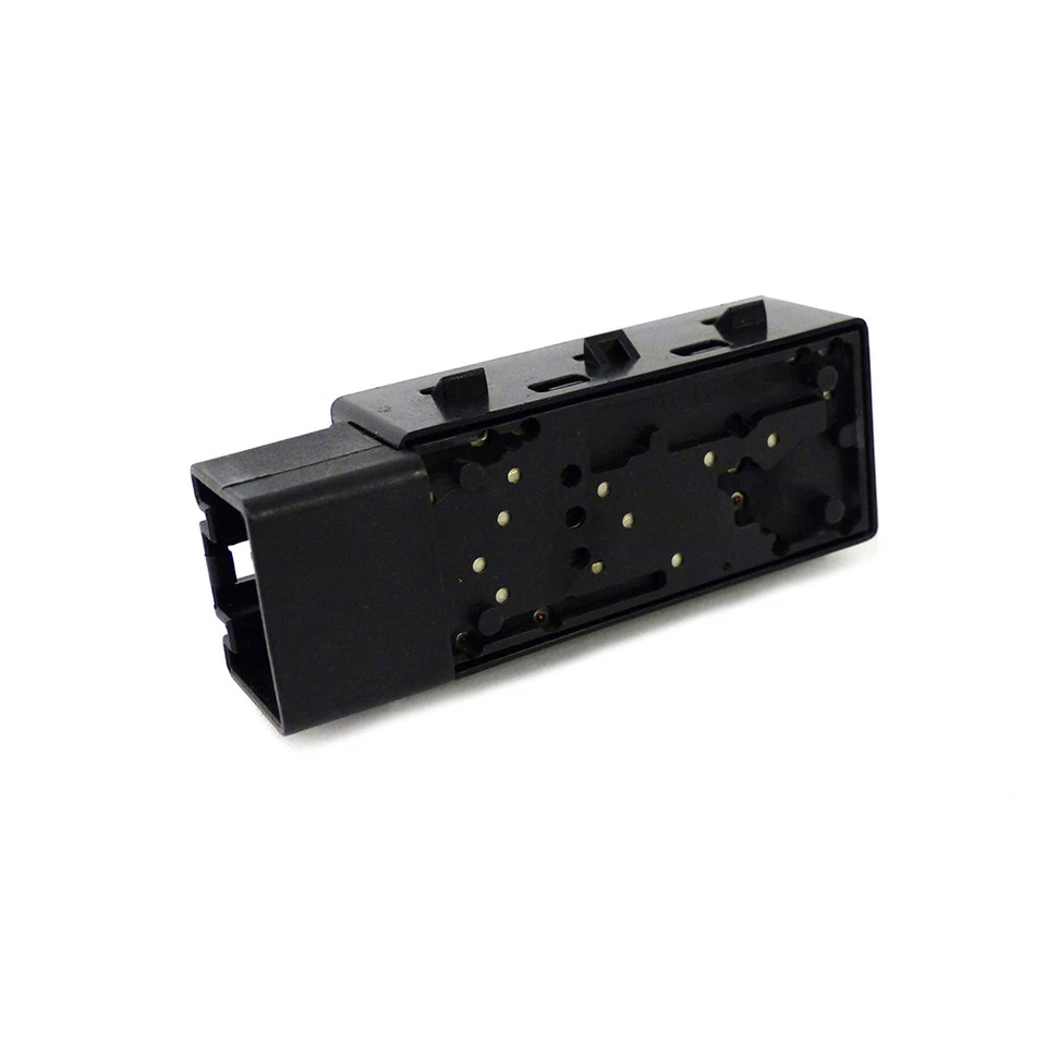 Ford Mustang F150 Explorer Front Seat Adjuster Control Switch OEM 9L3Z-14A701-A - Image 4 of 4