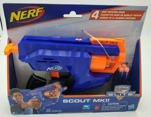scout mk2 nerf