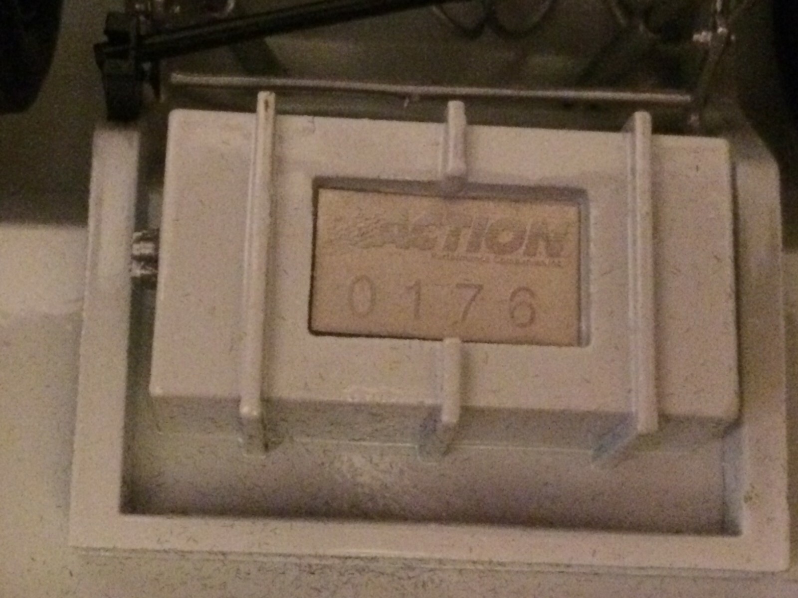 Picture 10 of 12