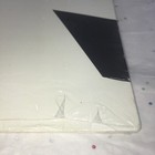 Picture 5 of 11