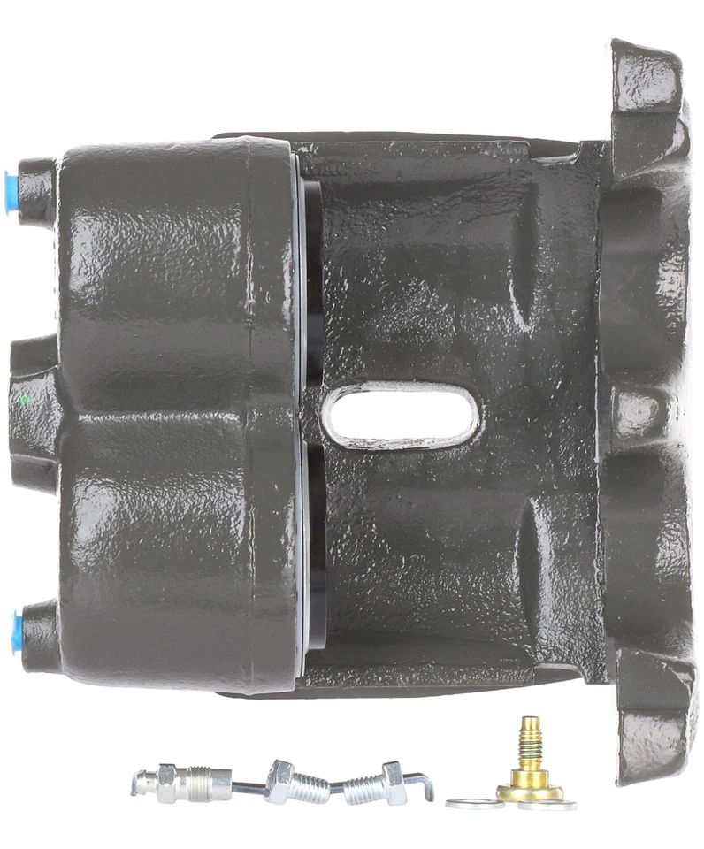 Pinza de freno de disco Cardone para Freightliner FL70 1992-2004 Foto 2 de 4