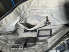 Picture 3 of 6