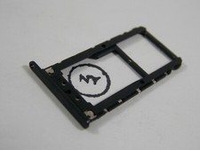 Sim  SD Card Tray XIAOMI REDMI NOTE 5 M1803E7SG Phone OEM Part 463