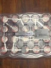 merico cadweld ca25plusxf19 weld metal pack of 20 new sealed cathodic