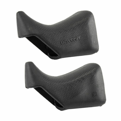 adattatore a boccola per reggisella da 25.4mm a 26.6mm Cane Creek bici