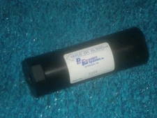 PERFORMANCE FUEL SYSTEMS INC.  FILTER  High Flow Fuel Filter T-690