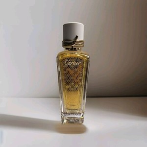 Oud Radieux Cartier | eBay