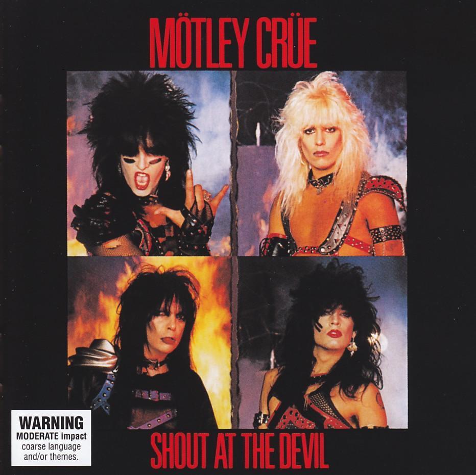 MOTLEY CRUE BROADCASTING LIVE レアCD&DVD Motley Crue, Methods of Mayhem and Tommy Lee Music Video