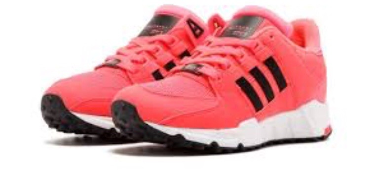 kids eqt trainers