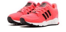 NEW ADIDAS ORIGINAL KIDS EQT SUPPORT J