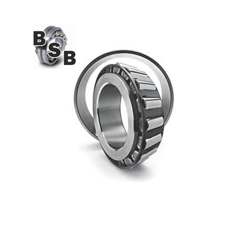 30203 / 30213 TAPER ROLLER BEARING HEADSET WHEEL BEARING eBay