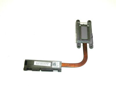 NEW Dell OEM Latitude 3490 CPU Heatsink For Integrated Intel Graphics UMA 5K4MV