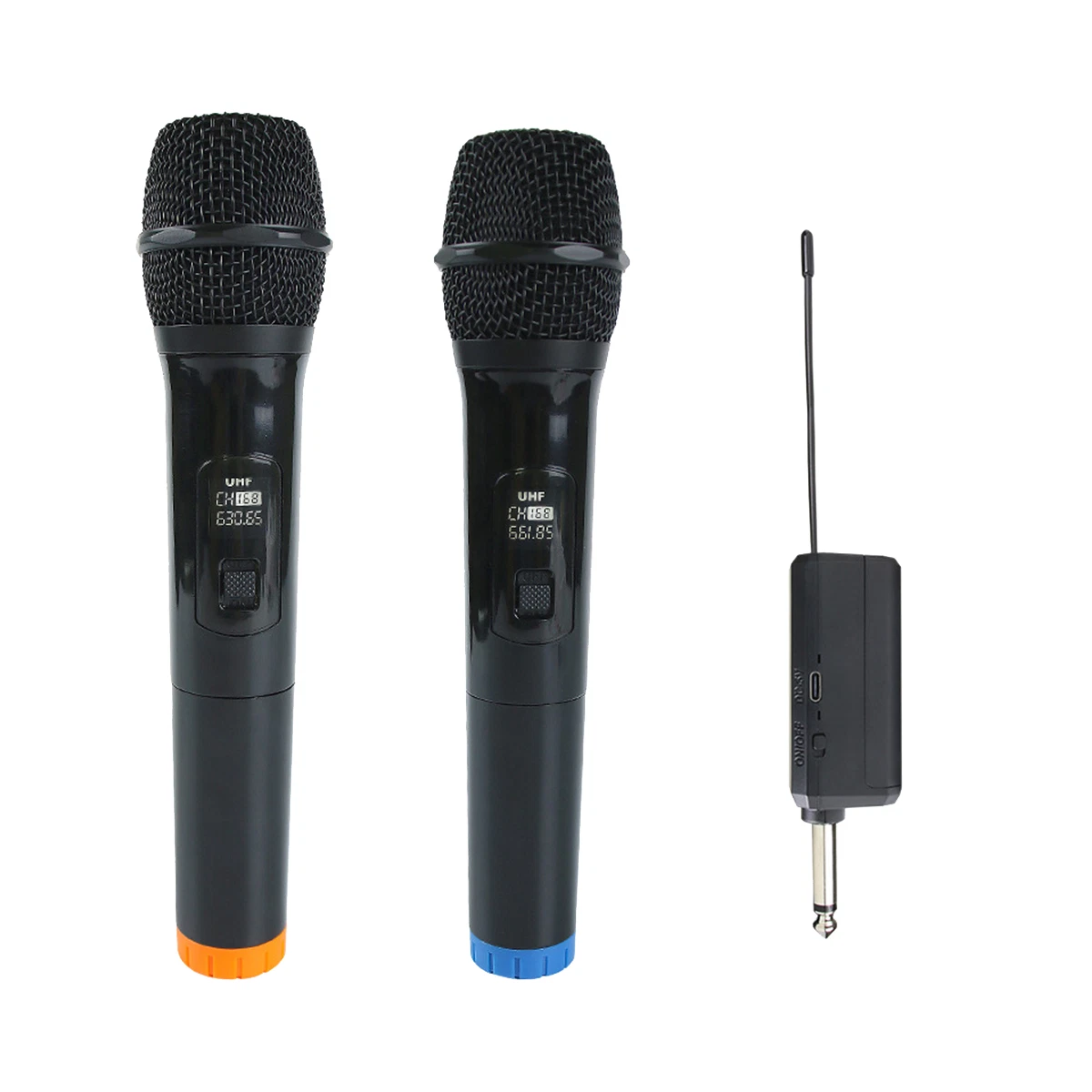 Игра Умный Микрофон Купить