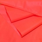Bild 131 von 235