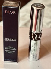 Dior DiorShow Iconic Overcurl Mascara Volumiz...