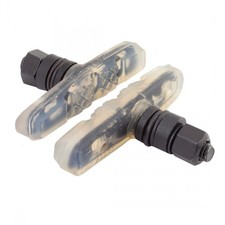 RANT SPRING BRAKE PADS