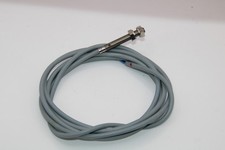 CONTRINEX  LTR-M05MA-NSK-403 Reflexionslichtt...
