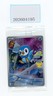 Piplup 30th Anniversary Celebration Pokemon Chinese 30th 012/30th-P Piplup