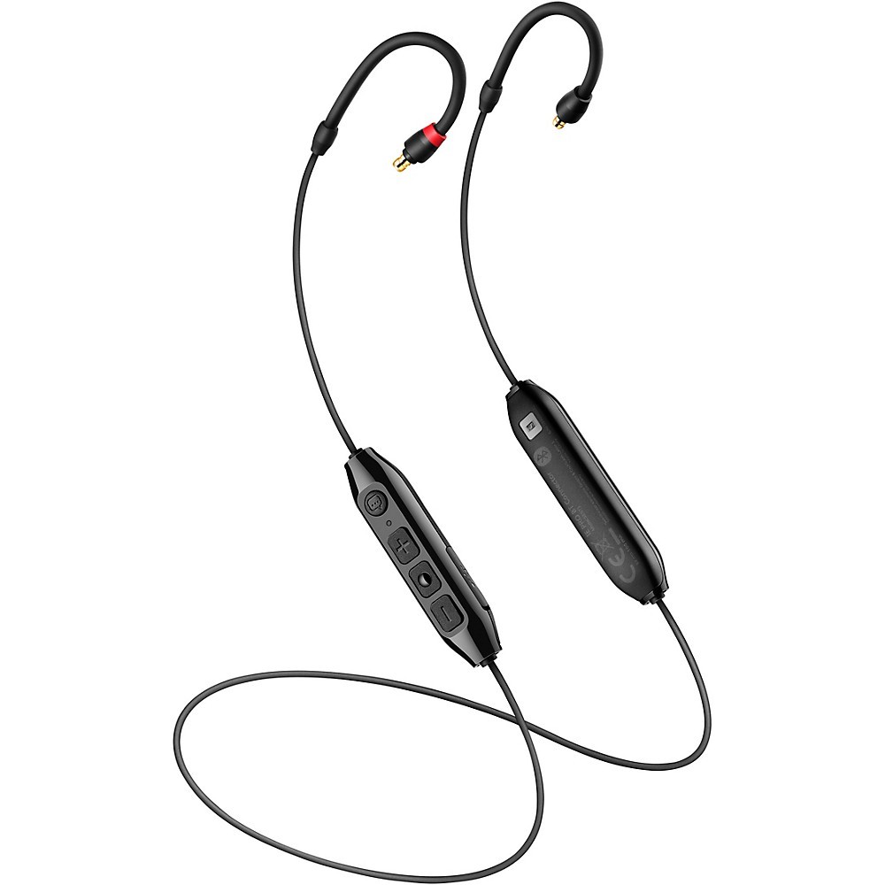 Bluetooth-разъем Sennheiser IE Pro для наушников-вкладышей IE 100 Pro/400 Pro/500
