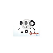 Kits de frein Opel Adam