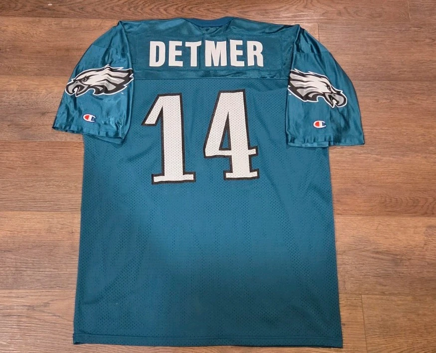champion throwback jersey products for sale | eBay
