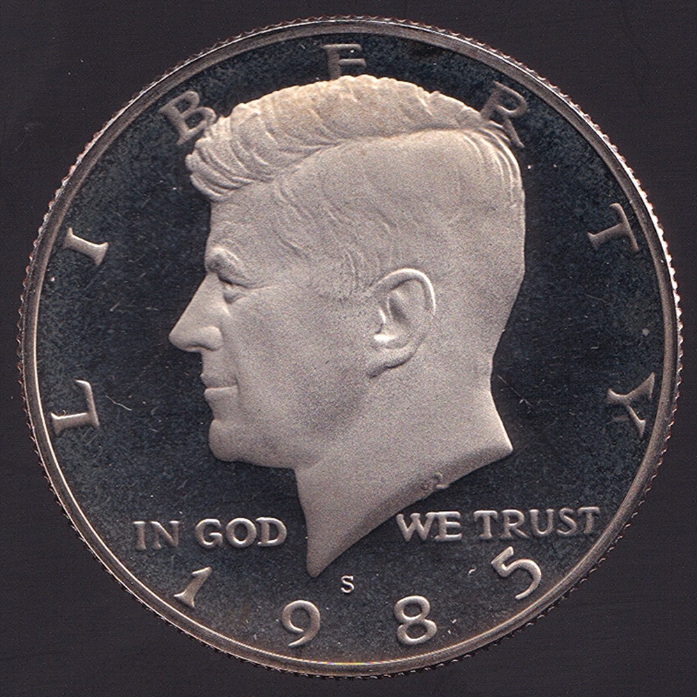 Picture 1 of 3