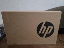HP 17.3" Touchscreen Laptop Intel Core 5 120U 16GB / 1TB SSD 17-cn4153cl NEW