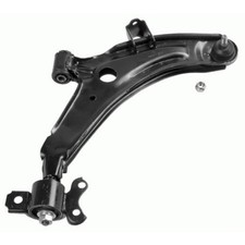 LEMFÖRDER Querlenker für Hyundai Coupe RD Lantra II Wagon J-2